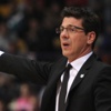 Fotis Katsikaris'ten sürpriz karar!