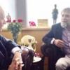 Bahçeli'yi Dün Linç Ettirdi, Bugün Savundu