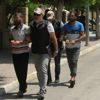 Adana'da DEAŞ operasyonu! 3 kişi gözaltında