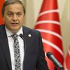 CHP'li Seyit Torun'a hack şoku