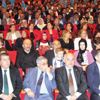 MHP’den 41 ilde temizlik kongresi MHP’den 41 ilde temizlik kongresi