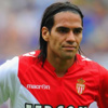 Falcao Juventus yolunda