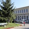 ﻿Askeri müzeler ziyarete açıldı