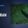 Tartıştığı kuzeninin gırtlağını kesti