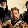 Diriliş Ertuğrul yılın 'En'i seçildi Diriliş Ertuğrul yılın 'En'i seçildi
