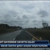 Sorunsuz genel kurulda temettü için anlaşıldı Sorunsuz genel kurulda temettü için anlaşıldı