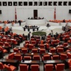 Türk siyasi tarihi ilklere gebe