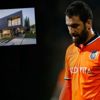 Arda Turan'a mahkeme şoku!