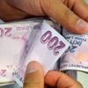 Konut kredi faizlerinde 'psikoloji bozan' yükseliş! Konut kredi faizlerinde 'psikoloji bozan' yükseliş!