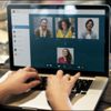 Video konferansa yerli alternatif: İvme Video konferansa yerli alternatif: İvme