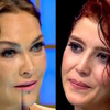 Senem Kuyucuoğlu: O zamanları hatırlayınca... Senem Kuyucuoğlu: O zamanları hatırlayınca...