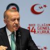 Başkan Erdoğan'dan "15 Temmuz" paylaşımı Başkan Erdoğan'dan "15 Temmuz" paylaşımı