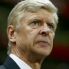 Wenger'in Chelsea çelişkisi Wenger'in Chelsea çelişkisi