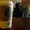 Starbucks'ta kahve bardağına 'Ayşe' yerine 'IŞİD' yazılan Müslüman kadın dava açtı