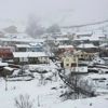 Meteoroloji'den son dakika hava durumu açıklaması! Kar yağışı uyarısı | 23 Nisan 2020 hava durumu Meteoroloji'den son dakika hava durumu açıklaması! Kar yağışı uyarısı | 23 Nisan 2020 hava durumu