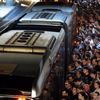 PKK'nın İstanbul planı deşifre oldu PKK'nın İstanbul planı deşifre oldu
