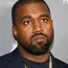 ABD'de rapçi Kanye West'e başkan adaylığı şoku!