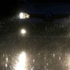Meteoroloji'den yağış uyarısı Meteoroloji'den yağış uyarısı
