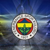 İşte F.Bahçe'nin muhtemel rakipleri İşte F.Bahçe'nin muhtemel rakipleri