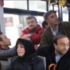 Gürsel Tekin: Seçim gecesi AKP Genel Merkezi'nde ne işin var?