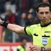 UEFA'dan Ali Palabıyık'a görev UEFA'dan Ali Palabıyık'a görev