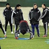 Karabükspor Akigo'ya bileniyor Karabükspor Akigo'ya bileniyor