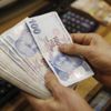 Öğrenciye cep harçlığı İŞKUR başvuru şartları nedir (öğrenciye asgari ücret üzerinden cep harçlığı ne kadar ödenecek) Öğrenciye cep harçlığı İŞKUR başvuru şartları nedir (öğrenciye asgari ücret üzerinden cep harçlığı ne kadar ödenecek)