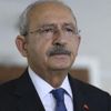 İçişleri Bakanlığı'ndan Kılıçdaroğlu'na suç duyurusu