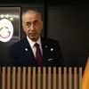 Galatasaray ile Fenerbahçe’nin şampiyonluk sayısı kavgası. Son kararı federasyon verecek Galatasaray ile Fenerbahçe’nin şampiyonluk sayısı kavgası. Son kararı federasyon verecek