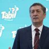 'Okulların 31 Ağustos'ta açılması şartlara bağlı' 'Okulların 31 Ağustos'ta açılması şartlara bağlı'