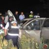 Yozgat'ta otomobil devrildi: 1 ölü Yozgat'ta otomobil devrildi: 1 ölü