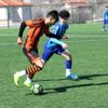 Kayseri 1.Amatör Küme U19 Ligi 16.Hafta Kayseri 1.Amatör Küme U19 Ligi 16.Hafta