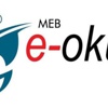 1.Dönem E-Okul ile lise nakil, lise kayıt işlemleri ve boş kontenjan öğrenme! E-Okul lise nakil ve lise kayıt işlemleri için son tarih! 1.Dönem E-Okul ile lise nakil, lise kayıt işlemleri ve boş kontenjan öğrenme! E-Okul lise nakil ve lise kayıt işlemleri için son tarih!