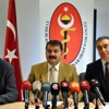 'Arı ölümlerinin nedeni, mide enfeksiyonu' 'Arı ölümlerinin nedeni, mide enfeksiyonu'