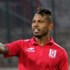 Alanzinho hakkında kafa karıştıran açıklama Alanzinho hakkında kafa karıştıran açıklama
