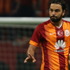 Selçuk İnan'da son dakika gelişmesi Selçuk İnan'da son dakika gelişmesi