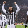 Juventus, farkı açıyor!