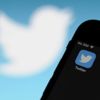 Sosyal medya platformu Twitter, video ve fotoğraf paylaşımını kolaylaştırmak için çalışıyor Sosyal medya platformu Twitter, video ve fotoğraf paylaşımını kolaylaştırmak için çalışıyor