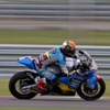 MotoGP'de heyecan devam ediyor