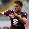 Fenerbahçe'nin yeni 10 numarası Adem Ljajic