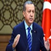 Erdoğan'dan "Özür" Açıklaması