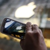 Samsung, Apple’a bir servet ödeyecek Samsung, Apple’a bir servet ödeyecek
