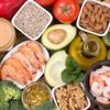 E vitamini hangi besinlerde var? E vitamini hangi besinlerde var?