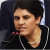 Dilek Öcalan İngiliz medyasında Dilek Öcalan İngiliz medyasında