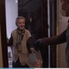 Sosyal izolasyondakilere sıcak yemek servisi Sosyal izolasyondakilere sıcak yemek servisi