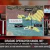 Bir işsizlik intiharı daha Bir işsizlik intiharı daha
