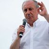Muharrem İnce'nin açıklama yapacağı yer ve saat belli oldu Muharrem İnce'nin açıklama yapacağı yer ve saat belli oldu