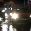 İstanbul'da son durum: Yağmur etkisini artırdı | İstanbul hava durumu