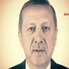 Cumhurbaşkanı Erdoğan'dan kadına şiddet karşıtı mesaj