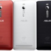 Zenfone 2 Yorumları ve İncelemesi